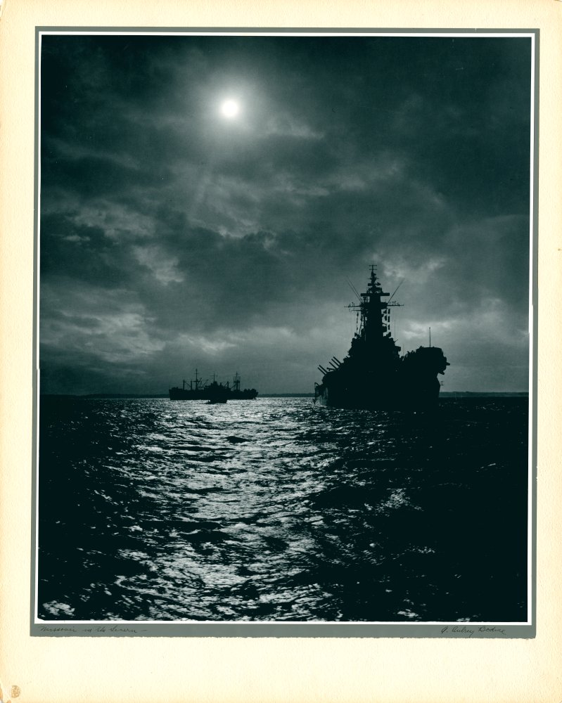 Click for larger image
